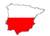 CENTRO ODONTOLÓGICO GROS - Polski